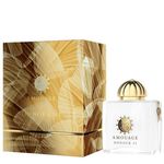 Extract de Parfum Amouage, Honour 43, 100 ml fotografia produsului View 2 S