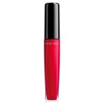 Lip Gloss Lancome Absolu Sheer 132 - 8ml fotografia produsului