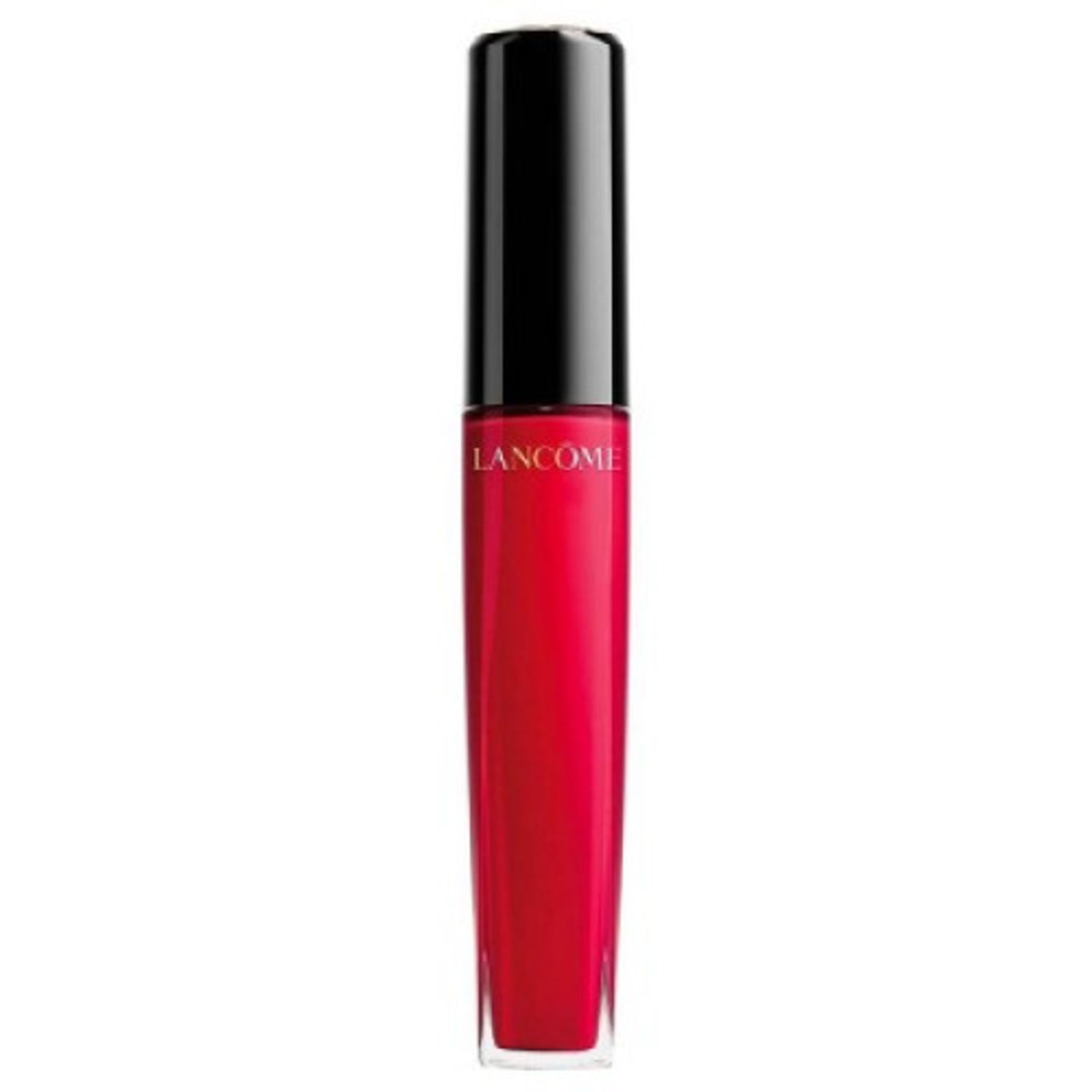 Lip Gloss Lancome Absolu Sheer 132 - 8ml fotografia produsului