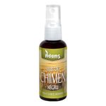 Ulei Chimen negru, 50 ml fotografia produsului