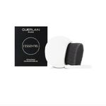 Pensula pentru fond de ten L'Essentiel Guerlain fotografia produsului