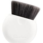 Pensula pentru fond de ten L'Essentiel Guerlain fotografia produsului View 2 S