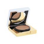 Corector Elizabeth Arden Flawless Finish Maximum Coverage Deep 04, 1.5 g fotografia produsului