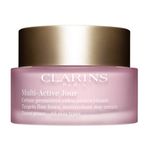 Crema pentru fata Clarins, Multi-Active, 50 ml fotografia produsului