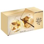 Set Apa de parfum Paco Rabanne Lady Million 2 x 30 ml fotografia produsului View 2 S