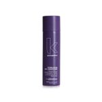 Balsam de par uscat Young Again, Kevin Murphy, 250 ml fotografia produsului