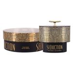 Apa de parfum Armaf Seduction, 100 ml, pentru femei fotografia produsului