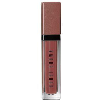 Ruj Bobby Brown Crushed Lip Color Haute Cocoa6 Ml