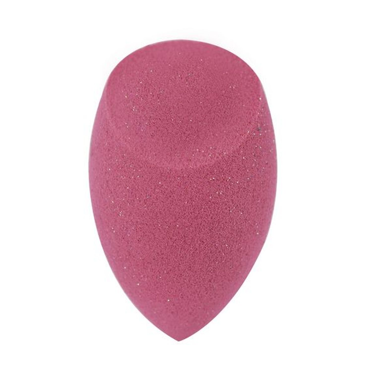 Burete Sugar Crush, Miracle Complexion Sponge Berry Real Techniques fotografia produsului
