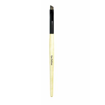 Pensula Fard De Ochi Definire, Bobbi Brown Pensula Pentru Machiaj Bobbi Brown, Eye Definer Brush, 1 Buc.