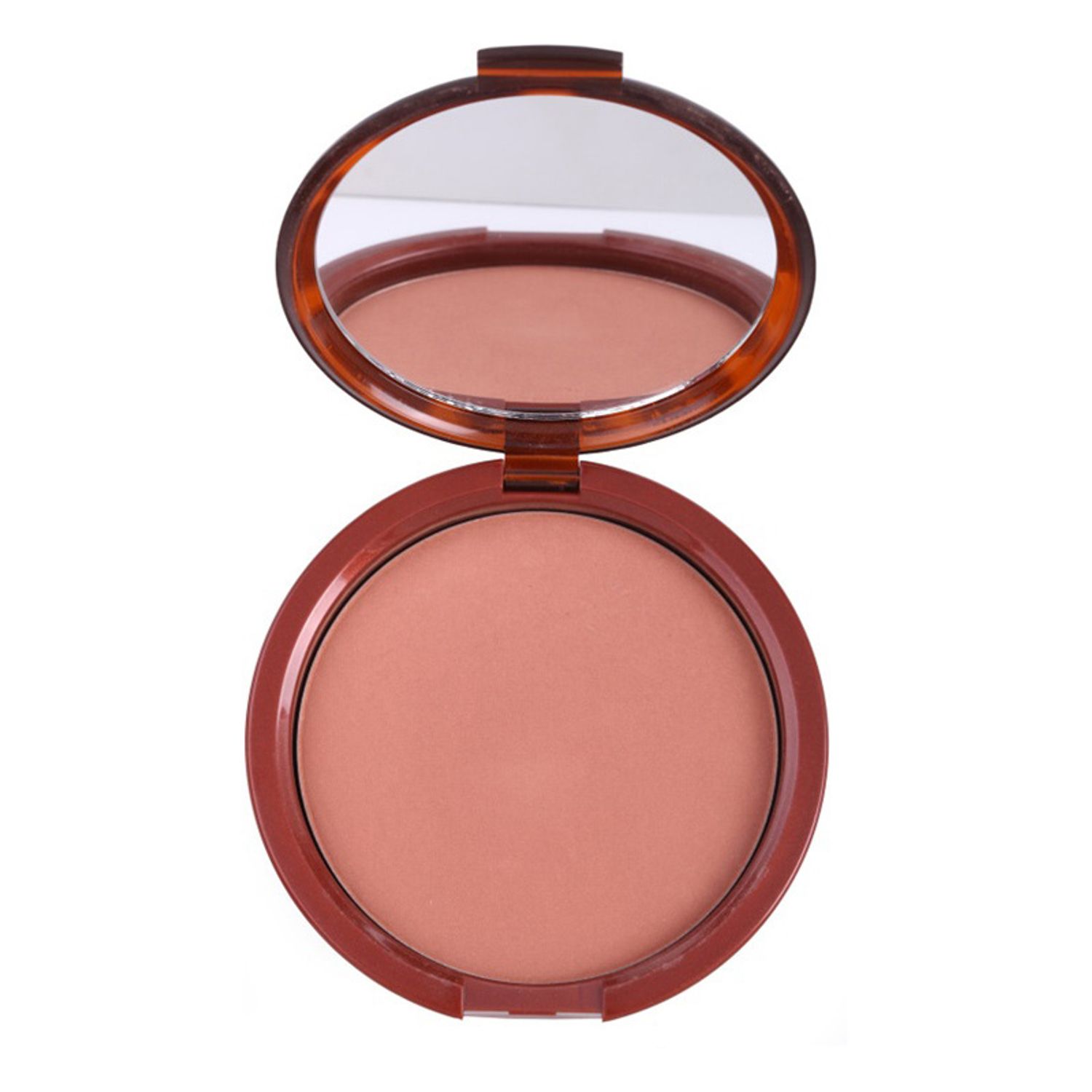 Pudra bronzanta Estee Lauder Bronze Goddess 02 Medium, 21 g fotografia produsului