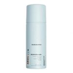 Spray De Par Kevin Murphy Bedroom Hair 100 ml fotografia produsului