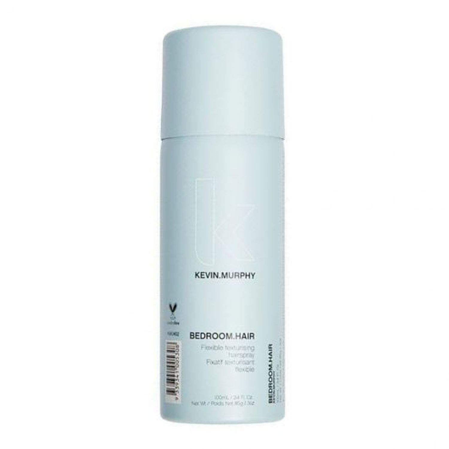 Spray De Par Kevin Murphy Bedroom Hair 100 ml fotografia produsului