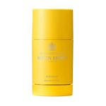 Deodorant Stick Molton Brown Bushukan, Unisex, 75 ml fotografia produsului