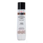 Deodorant Spray Aquolina Coconut, Femei, 150ml fotografia produsului