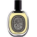 Apa de parfum Diptyque Eau Capitale 75 ml fotografia produsului
