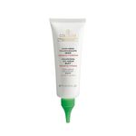 Ser pentru decolteu, Collistar, Oleo-Serum, 75 ml fotografia produsului