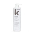 Tratament pentru par Kevin Murphy Hair Resort, 1000 ml fotografia produsului