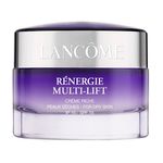 Crema de fata Lancome, Redefining Lifting, pentru piele uscata, 50 ml fotografia produsului