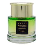 Apa de Parfum Armaf, Niche Peridot, Unisex, 90 ml fotografia produsului