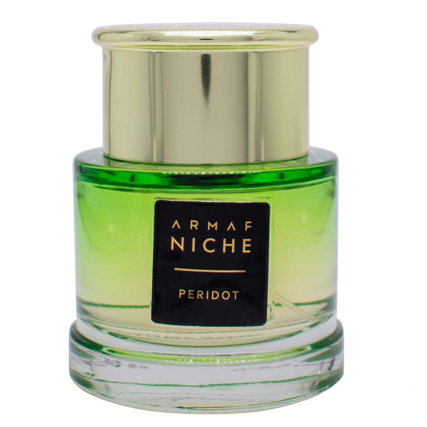 Apa de Parfum Armaf, Niche Peridot, Unisex, 90 ml fotografia produsului