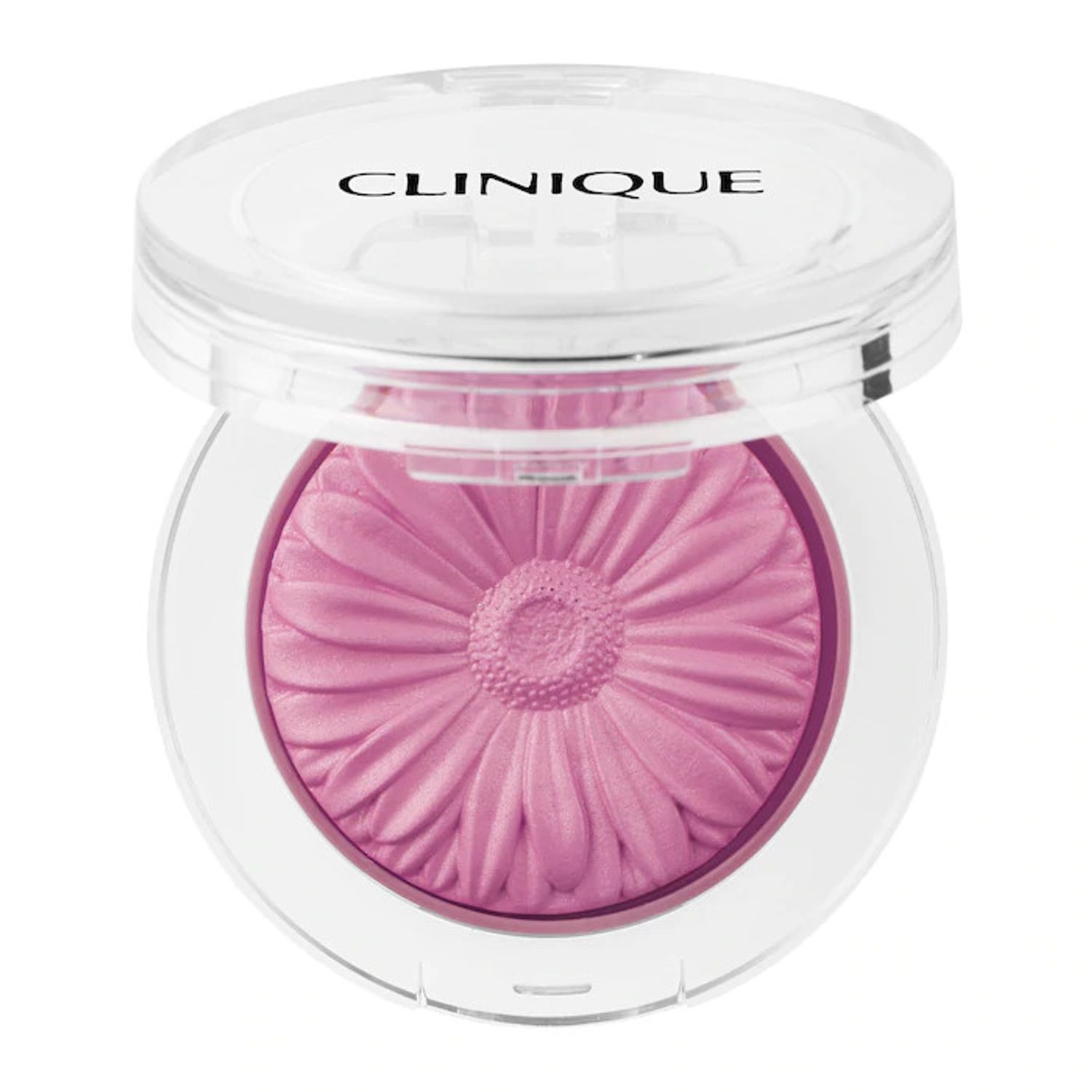 Fard de obraz Clinique Blush Cheek Pop 13 Rosy Pop 3.5 Gr fotografia produsului