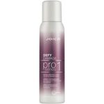 Tratament Joico Defy Damage Pro Series 1 160ml fotografia produsului