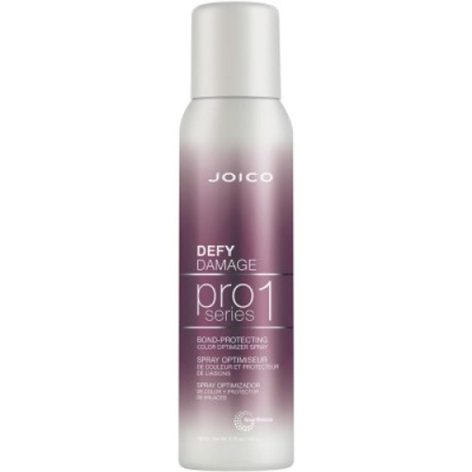 Tratament Joico Defy Damage Pro Series 1 160ml fotografia produsului