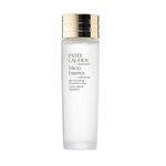 Lotiune tratament Estee Lauder, Micro Essence, 150 ml fotografia produsului