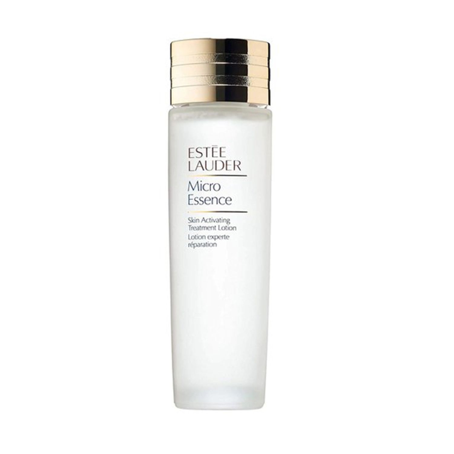 Lotiune tratament Estee Lauder, Micro Essence, 150 ml fotografia produsului