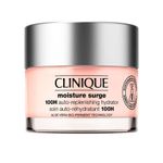 Crema de zi Clinique, Moisture Surge, 50 ml fotografia produsului