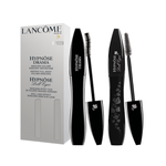 Set 2 Mascara Lancome Trio Mix, Hypnose, Drama fotografia produsului