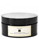 Balsam pentru corp Jo Malone Vitamin E , Unisex, 185 ml fotografia produsului