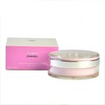 Crema de Corp Chanel Chance, Femei, 200 ml fotografia produsului
