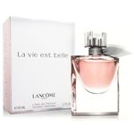 Lancome La Vie Est Belle, Apa de Parfum 15 ml fotografia produsului