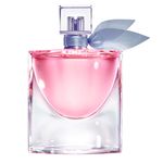 Lancome La Vie Est Belle, Apa de Parfum 15 ml fotografia produsului View 3 S