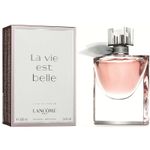 Lancome La Vie Est Belle, Apa de Parfum 15 ml fotografia produsului View 5 S