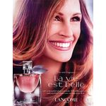 Lancome La Vie Est Belle, Apa de Parfum 15 ml fotografia produsului View 2 S