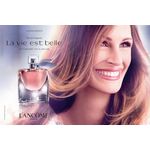 Lancome La Vie Est Belle, Apa de Parfum 15 ml fotografia produsului View 4 S