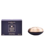 Crema de ochi Guerlain, Orchid Imperiale, 15 ml fotografia produsului