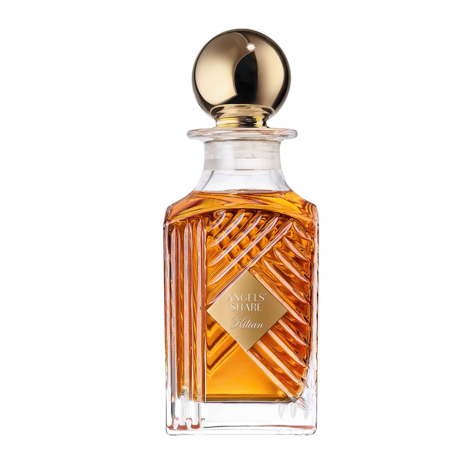 Apa de Parfum Kilian Angels Share, Unisex, 250 ml fotografia produsului