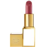 Ruj Tom Ford Lip Color Sheer Lipstick fotografia produsului View 3 S