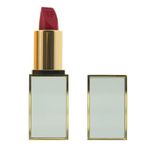 Ruj Tom Ford Lip Color Sheer Lipstick fotografia produsului View 5 S