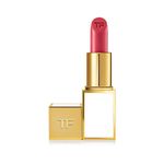 Ruj Tom Ford Lip Color Sheer Lipstick fotografia produsului View 4 S
