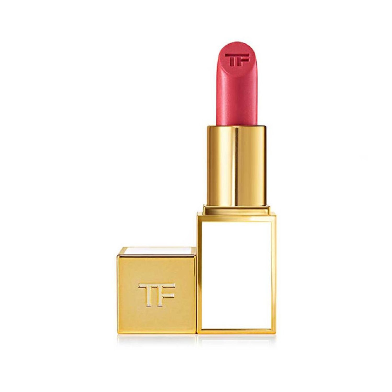 Ruj Tom Ford Lip Color Sheer Lipstick fotografia produsului View 4 L