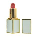 Ruj Tom Ford Lip Color Sheer Lipstick fotografia produsului