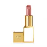 Ruj Tom Ford Lip Color Sheer Lipstick fotografia produsului View 2 S