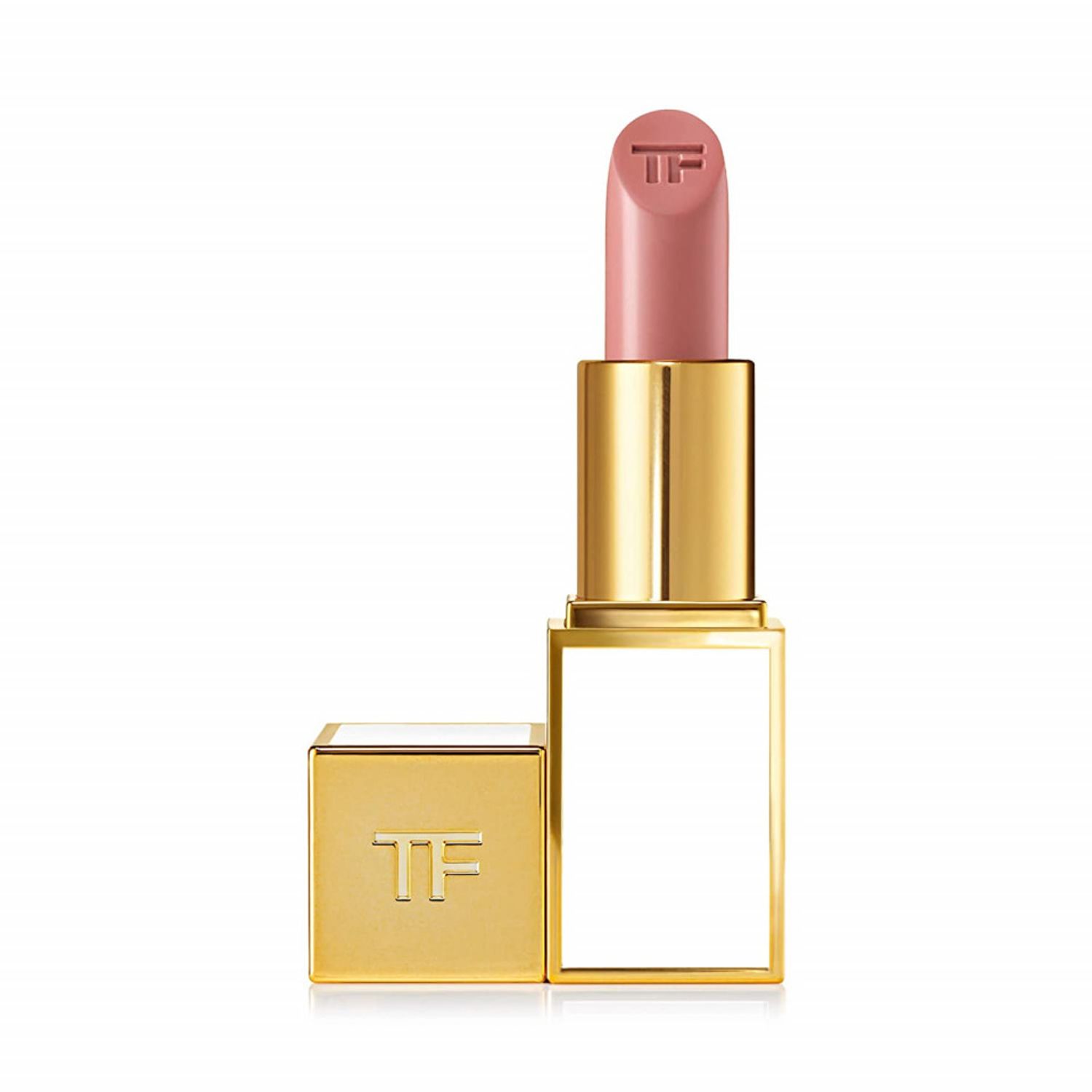 Ruj Tom Ford Lip Color Sheer Lipstick fotografia produsului View 2 L
