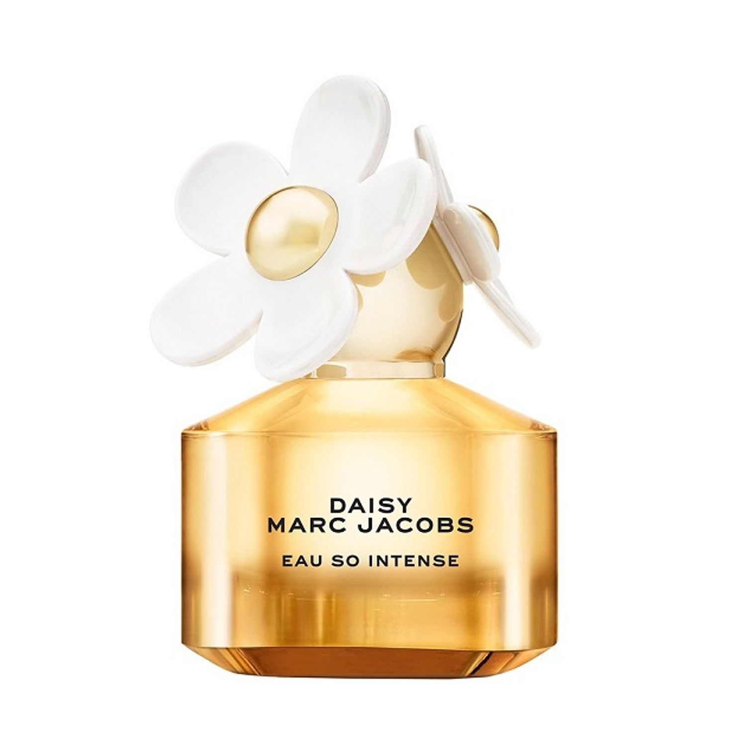 Apa de Parfum Marc Jacobs Daisy Eau So Intense, Femei, 30ml fotografia produsului