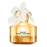 Apa de parfum Marc Jacobs Daisy Eau So Intense, 100 ml, pentru femei fotografia produsului